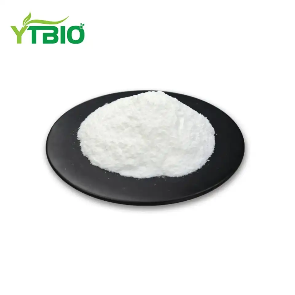 Clobetasol Propionate Powder
